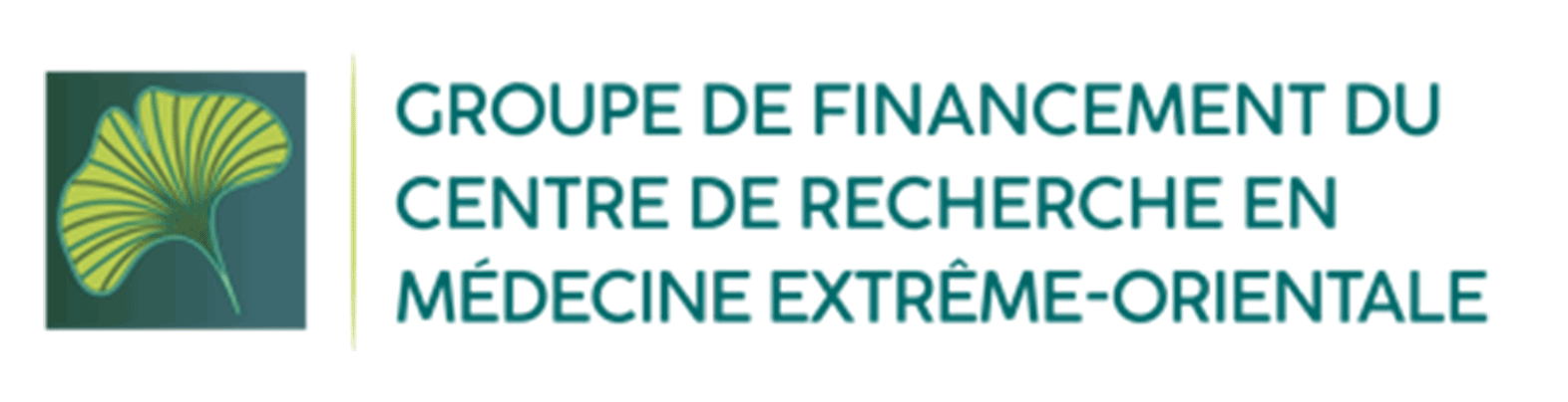 FFF-Med e.V. - TCM - Kampo - Asiatische Medizin — 